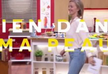 Comment soulager les crampes ? Comment-soulager-les-crampes-La-Quotidienne