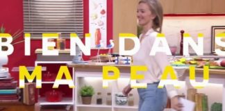 Comment soulager les crampes ? Comment-soulager-les-crampes-La-Quotidienne