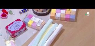 Comment font les confiseries d’antan pour résister au temps ? Confiseries-dantan-comment-font-elles-pour-resister-au-temps-