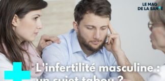 Infertilité masculine : en connaître l’origine Connaitre-lorigine-de-linfertilite-masculine-