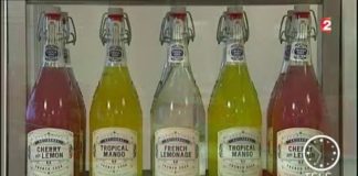 Limonade artisanale : des bulles à la française Conso-Limonade-artisanale-des-bulles-a-la-francaise