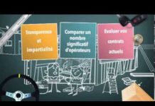 Faut-il avoir recours aux comparateurs d’assurances dommages ? Consomag-Faut-il-avoir-recours-aux-comparateurs-dassurances-dommages