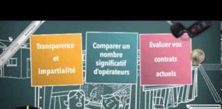 Faut-il avoir recours aux comparateurs d’assurances dommages ? Consomag-Faut-il-avoir-recours-aux-comparateurs-dassurances-dommages