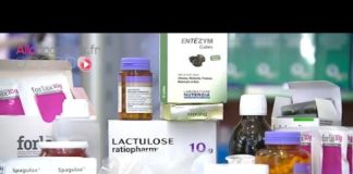 Comment bien choisir son laxatif en cas de constipation ? Constipation-bien-choisir-son-laxatif-Allo-Docteurs