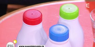 Comment bien choisir le lait ? Cru-entier-ecreme comment-bien-choisir-le-lait-