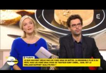 Comment choisir le foie gras ? Cuit-entier-en-bloc-ou-en-mousse -comment-choisir-le-foie-gras-