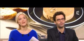 Comment choisir le foie gras ? Cuit-entier-en-bloc-ou-en-mousse -comment-choisir-le-foie-gras-