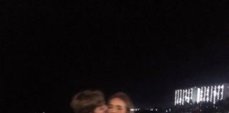 La technique de drague qui serait la plus efficace selon la science Dapres-la-science-voici-la-technique-de-drague-la-plus-efficace