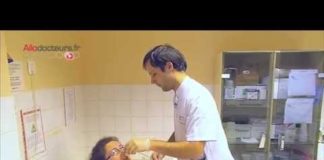 Diagnostiquer un RGO Diagnostiquer-un-RGO-Allo-Docteurs