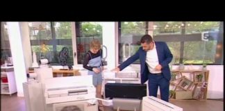 Climatiseurs, ventilateurs : comment rafraichir sa maison ? Dossier-du-Jour-Climatiseurs-ventilateurs-comment-rafraichir-sa-maison-cet-ete-