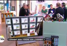 Comment bien vendre son logement ? Dossier-du-Jour-Comment-bien-vendre-son-logement-