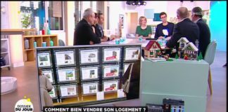 Comment bien vendre son logement ? Dossier-du-Jour-Comment-bien-vendre-son-logement-