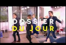 Comment gagner des mètres carrés sans se ruiner ? Dossier-du-Jour-Comment-gagner-des-metres-carres-sans-se-ruiner-