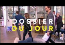 Comment repérer et éviter les contrefaçons cosmétiques ? Dossier-du-Jour-Contrefacons-cosmetiques-comment-les-reperer-et-les-eviter-