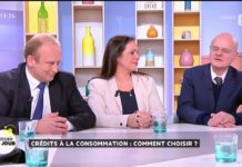 Comment choisir son crédit à la consommation ? Dossier-du-Jour-Credits-a-la-consommation-comment-choisir-