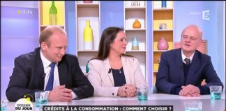 Comment choisir son crédit à la consommation ? Dossier-du-Jour-Credits-a-la-consommation-comment-choisir-