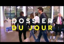 Comment reconnaître les meilleurs fruits exotiques ? Dossier-du-Jour-Fruits-exotiques-comment-reconnaitre-les-meilleurs-