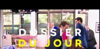 Comment bien choisir et cuisiner les pommes de terre ? Dossier-du-Jour-Pommes-de-terre-comment-bien-les-choisir-et-les-cuisiner-