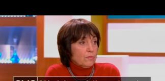 Quelles solutions contre les douleurs pendant les rapports sexuels ? Douleurs-pendant-les-rapports-sexuels-quelles-solutions-