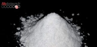 Les dangers de la kétamine Drogue-les-dangers-de-la-ketamine-