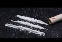 Comment réagir en cas d’overdose de drogue ? Drogues-comment-reagir-en-cas-doverdose-
