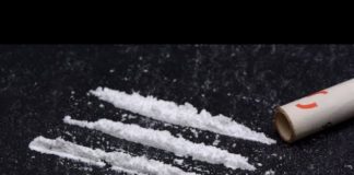 Comment réagir en cas d’overdose de drogue ? Drogues-comment-reagir-en-cas-doverdose-