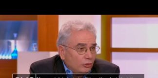 Faut-il s’inquiéter des éjaculations nocturnes ? Ejaculations-nocturnes-faut-il-sinquieter-