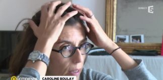 Comment font les électrosensibles pour vivre et travailler ? Electro-sensibles-comment-font-ils-