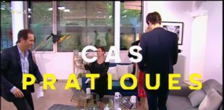 Comment bien acheter son logement? Emission-speciale-Comment-bien-acheter-son-logement