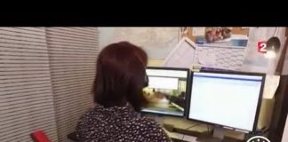 Les bénéfices du télétravail Emploi-Le-teletravail