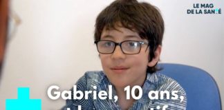 Le suivi médical régulier est nécessaire en cas d’hyperactivité de l’enfant Hyperactivite-de-lenfant-un-suivi-medical-regulier-L