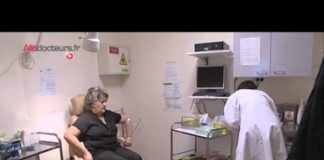 La détection de l’hyperthyroïdie et de l’hypothyroïdie Hyperthyroidie-hypothyroidie-quand-le-papillon-bat-de-laile-Allo-Docteurs