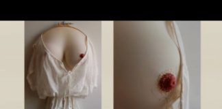 Comment se débarrasser des poils sur les seins ? Jai-des-poils-sur-les-seins-comment-men-debarrasser-