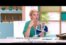 Comment se protéger du soleil quand on bronze nu ? Jaimerais-bronzer-nu -comment-me-proteger-du-soleil-