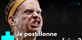 Postillonnons abondants : que faire ? Je-postillonne-beaucoup-que-faire-
