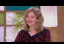 Comment traiter la gynécomastie ? Je-suis-un-homme-et-jai-des-seins-comment-traiter-la-gynecomastie-