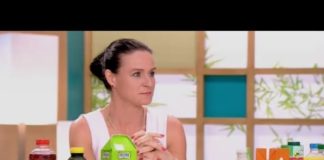 Jus de fruits, nectars, smoothies : comment s’y retrouver ? Jus-de-fruits-nectars-smoothies-comment-sy-retrouver-