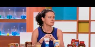 Comment choisir sa sauce ? Ketchup-mayonnaise -comment-choisir-sa-sauce-