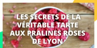 La tarte aux pralines roses de Lyon La-tarte-aux-pralines-roses-de-Lyon-Samedi-a-tout-prix