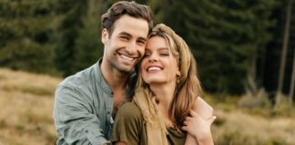 Se mettre en couple avec son meilleur ami : le secret de l’amour véritable Le-secret-de-lamour-veritable-Se-mettre-en-couple-avec-son-meilleur-ami-