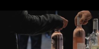 Comment le vin rosé est-il fabriqué ? Le-vin-rose-comment-est-il-fabrique-