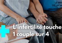 Les Français sont-ils de moins en moins fertiles ? Les-Francais-de-moins-en-moins-fertiles-