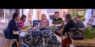 Comment bien choisir et cuisiner les moules ? Les-moules-comment-bien-les-choisir-et-bien-les-cuisiner-