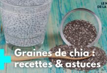 Les secrets des graines de chia Les-secrets-des-graines-de-chia-