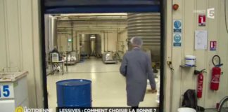 Comment choisir la bonne lessive ? Lessives-comment-choisir-la-bonne-