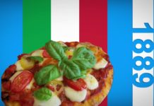 L’histoire du drapeau de l’Italie Lhistoire-du-drapeau-de-lItalie-Flag-Les-drapeaux-du-monde-Histoire-Geographie