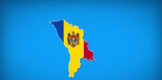 L’histoire du drapeau de la Moldavie Lhistoire-du-drapeau-de-la-Moldavie-Flag-Les-drapeaux-du-monde-Histoire-Geographie