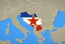 L’histoire du drapeau de la Serbie Lhistoire-du-drapeau-de-la-Serbie-Flag-Les-drapeaux-du-monde-Histoire-Geographie