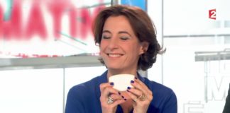 L’huile de bois de cade : l’or noir des peaux sèches Lhuile-de-bois-de-cade-lor-noir-des-peaux-seches