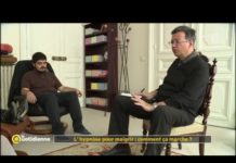 Perte de poids : comment fonctionne l’hypnose ? Lhypnose-pour-maigrir-comment-ca-marche-La-Quotidienne